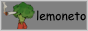 Lemoneto's website